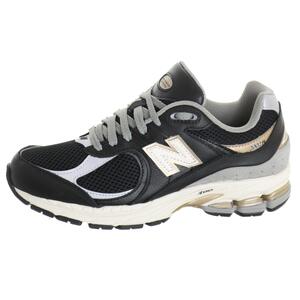 SCARPETTA 2002RPO NEW BALANCE - Mad Fashion | img vers.300x/